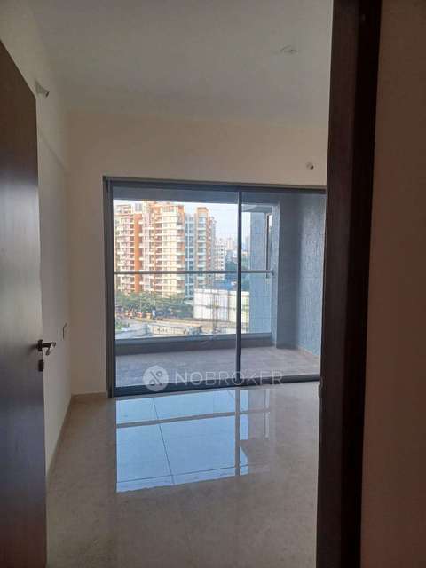 3 BHK Flat In Vj Yashwin Nuovo Centro (ync) for Rent  In Yashwin Nuovo Centro