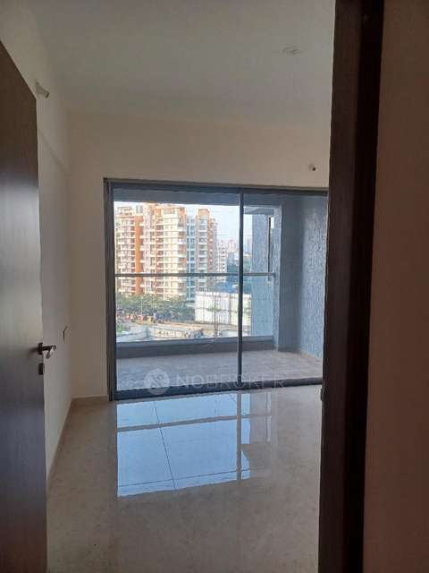 3 BHK Flat In Vj Yashwin Nuovo Centro (ync) for Rent  In Yashwin Nuovo Centro