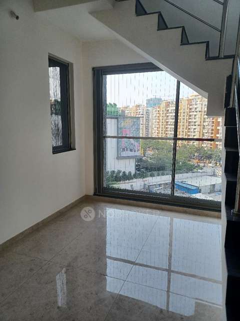 3 BHK Flat In Vj Yashwin Nuovo Centro (ync) for Rent  In Yashwin Nuovo Centro