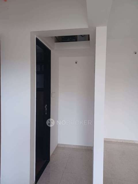 3 BHK Flat In Vj Yashwin Nuovo Centro (ync) for Rent  In Yashwin Nuovo Centro
