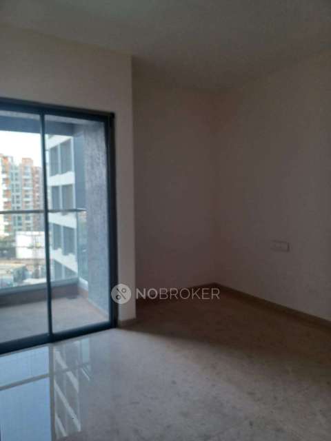 3 BHK Flat In Vj Yashwin Nuovo Centro (ync) for Rent  In Yashwin Nuovo Centro