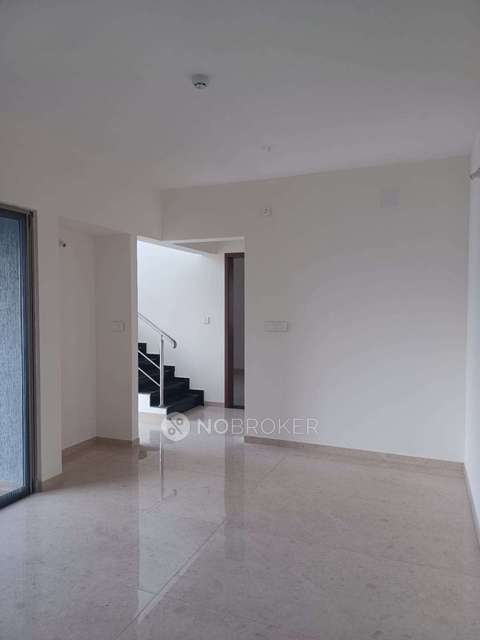3 BHK Flat In Vj Yashwin Nuovo Centro (ync) for Rent  In Yashwin Nuovo Centro