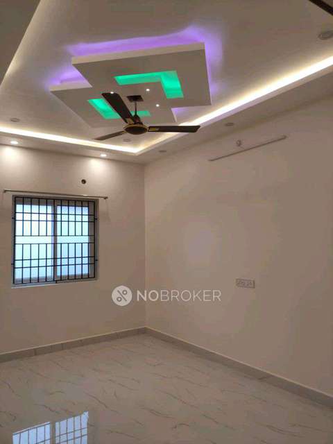 2 BHK House for Rent  In Chikkarayapuram,