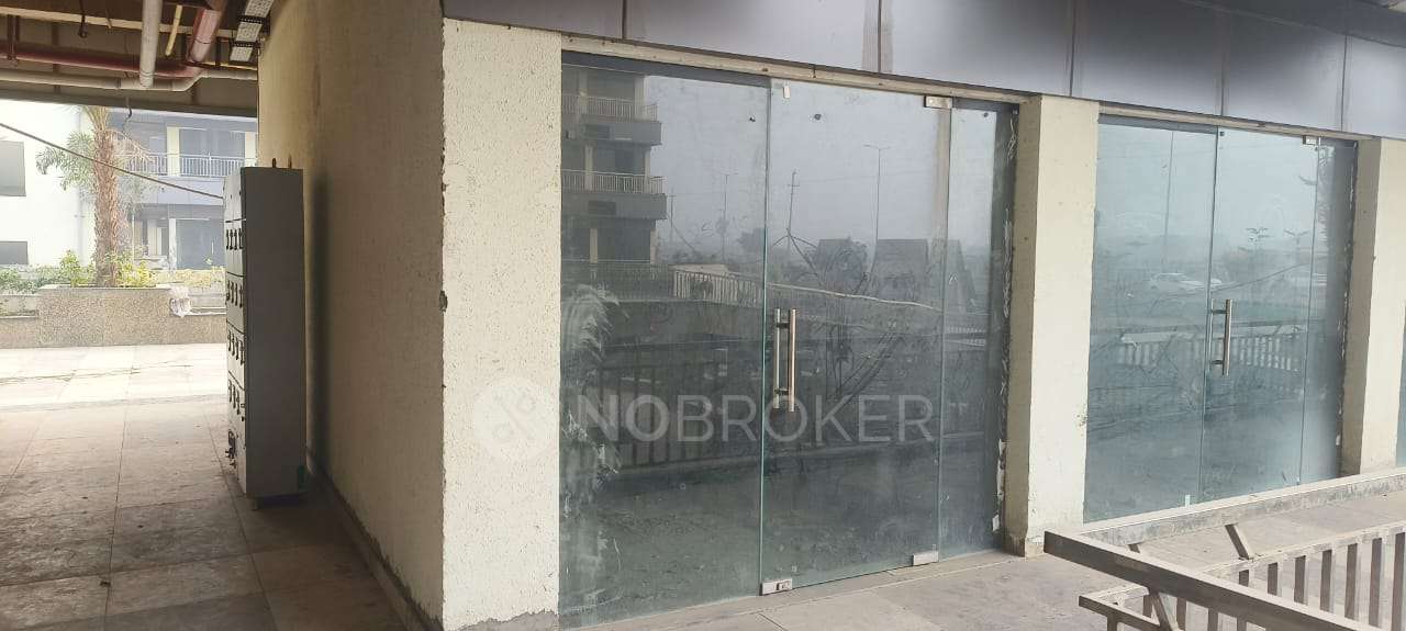 Shop in Rise Retailia Retail Society Shops, Greater Noida for Rent 