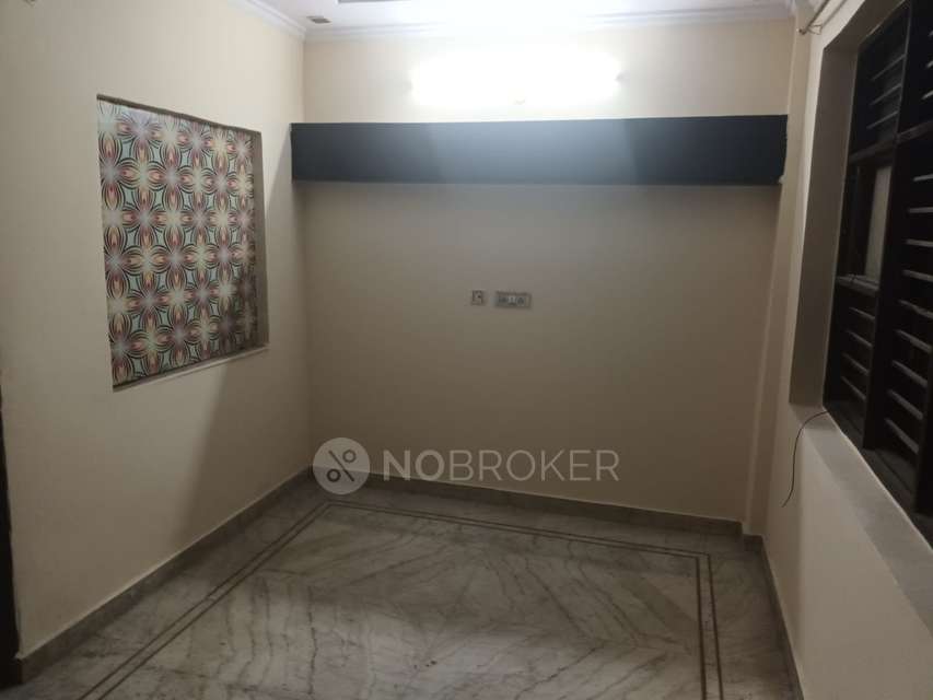 2 BHK House for Rent  In New Industrial Township