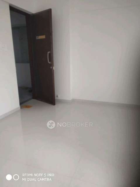 2 BHK Flat for Rent  In Sonigara Neelangan