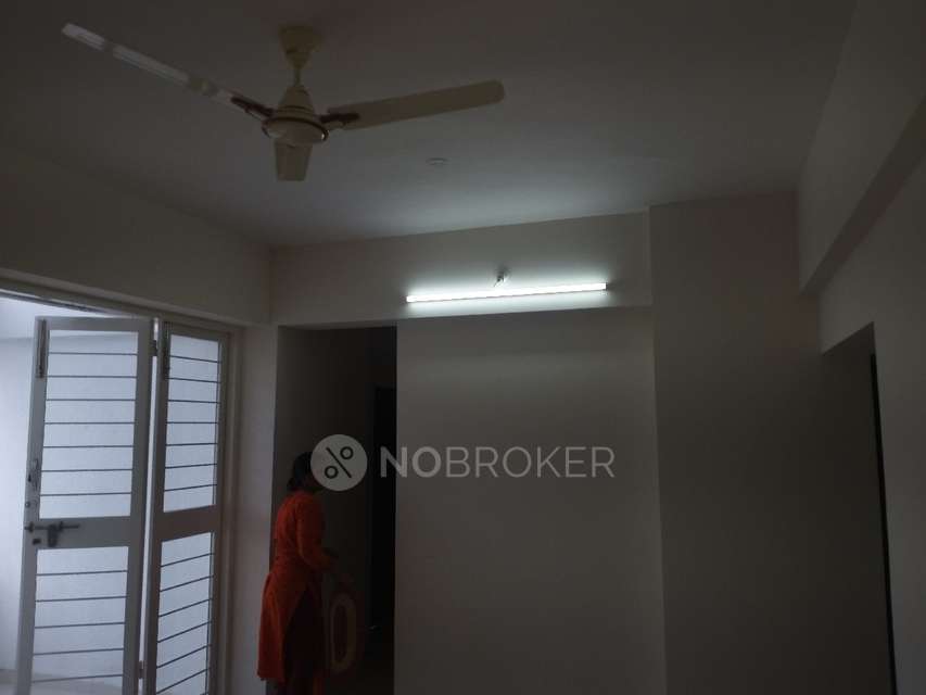 2 BHK Flat for Rent  In Sonigara Neelangan