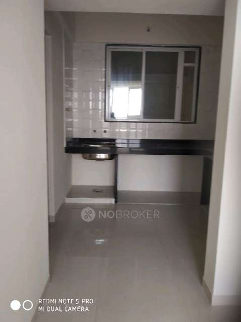 2 BHK Flat for Rent  In Sonigara Neelangan