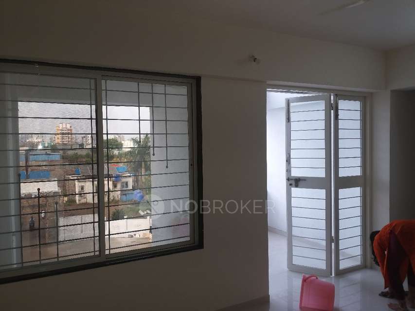 2 BHK Flat for Rent  In Sonigara Neelangan