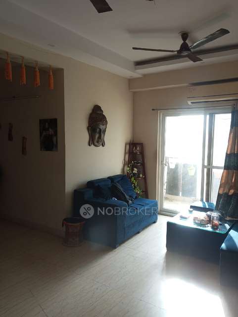 3 BHK Flat In Mahagun Moderne For Sale  In Sector-78