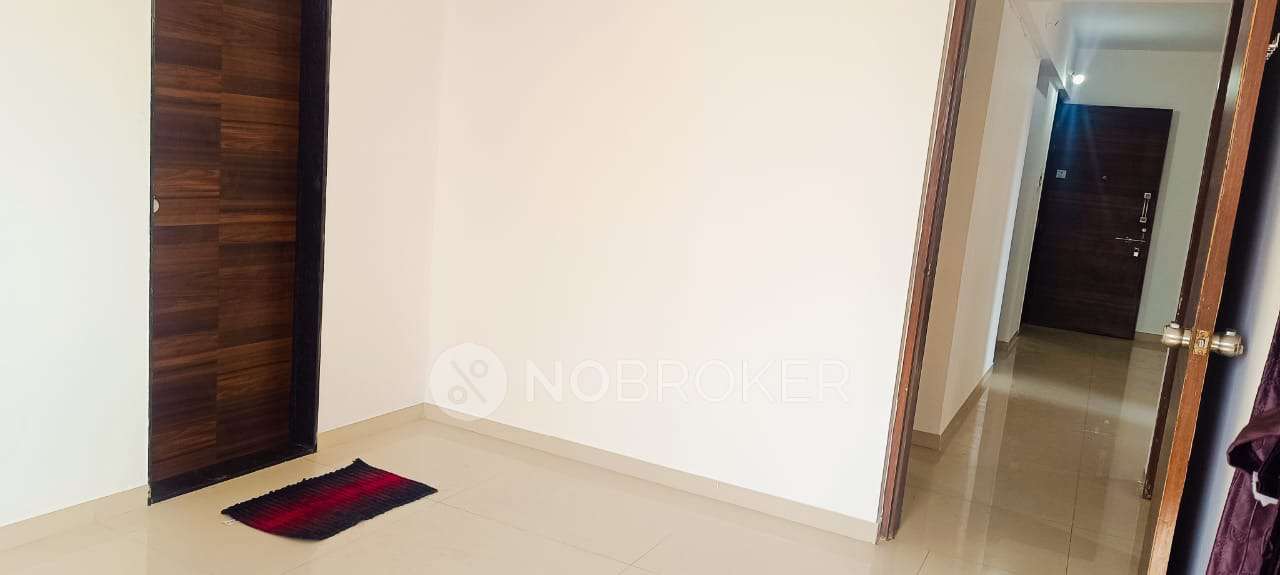 2 BHK Flat In West One for Rent  In Wakad