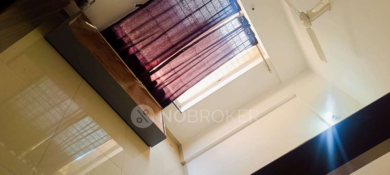 2 BHK Flat In West One for Rent  In Wakad