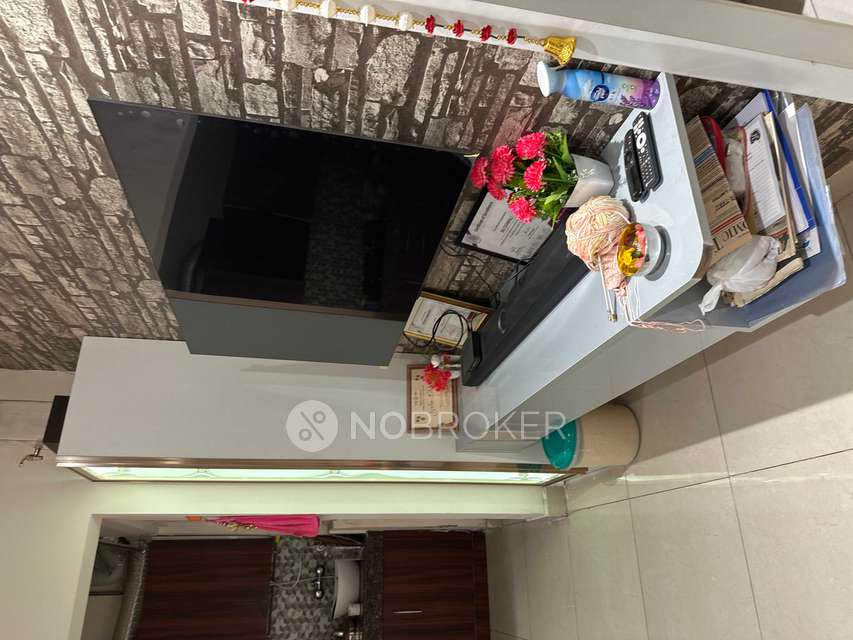 3 BHK Flat In Dev Sai - Sportshome for Rent  In  Noida Extension, Greater Noida