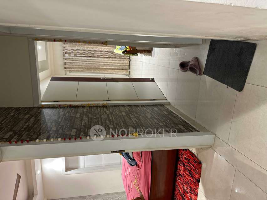 3 BHK Flat In Dev Sai - Sportshome for Rent  In  Noida Extension, Greater Noida