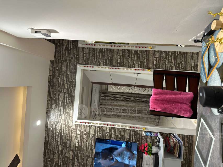 3 BHK Flat In Dev Sai - Sportshome for Rent  In  Noida Extension, Greater Noida