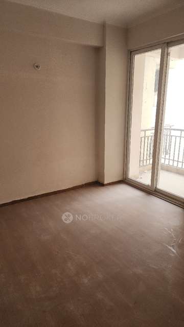 3 BHK Flat In Amrapali Golf Homes & Kingswood Park For Sale  In Haibatpur