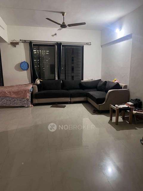 2 BHK Flat In Orvi Co Operative Housing Society for Rent  In Balewadi, Pune