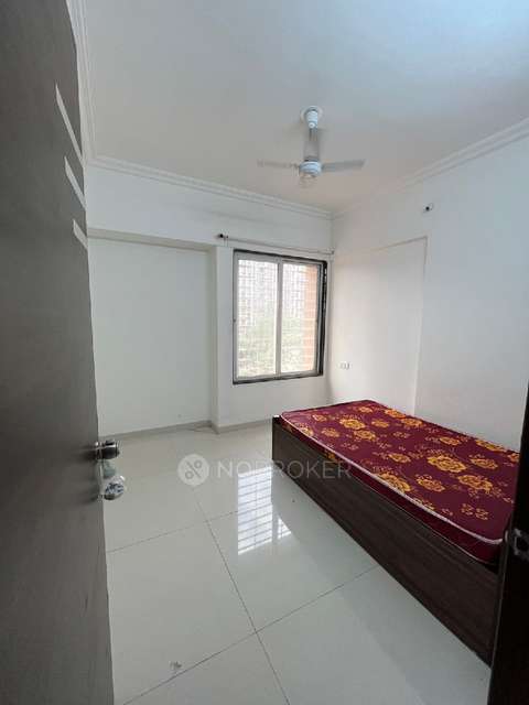 2 BHK Flat In Gk Arise for Rent  In Punawale