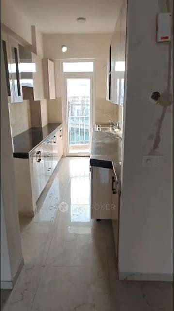 3 BHK Villa for Rent  In M3m Smart World