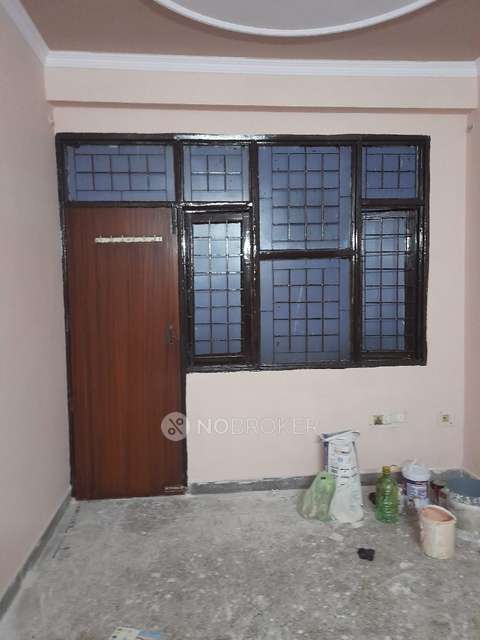 1 BHK Flat In Gaur Enclave For Sale  In Janak Puri