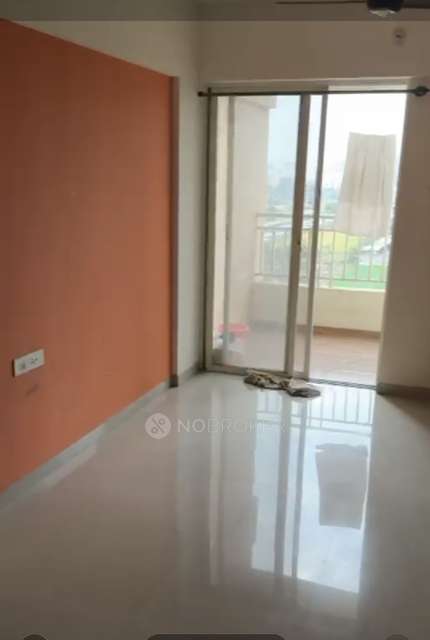 3 BHK Flat In Defence Colony for Rent  In Wagholi