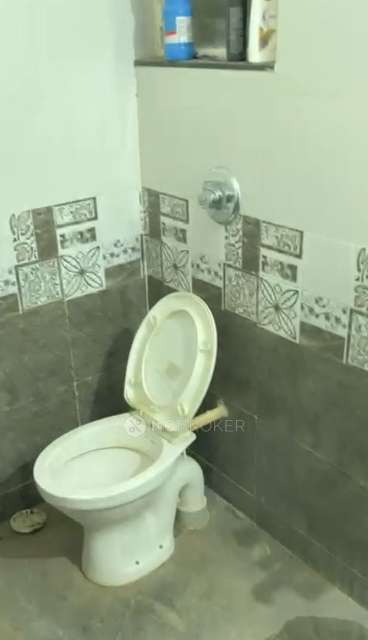 3 BHK Flat In Defence Colony for Rent  In Wagholi