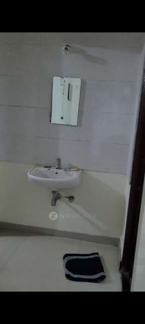 3 BHK Flat In Defence Colony for Rent  In Wagholi