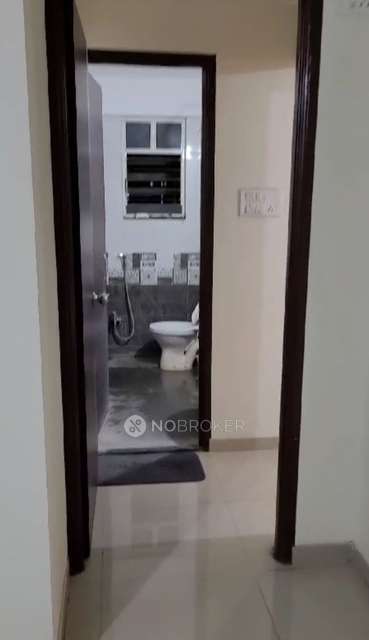 3 BHK Flat In Defence Colony Phase 4 for Rent  In Wagholi