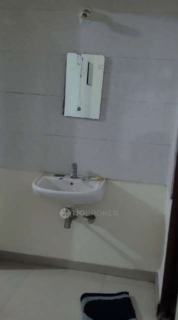 3 BHK Flat In Defence Colony Phase 4 for Rent  In Wagholi