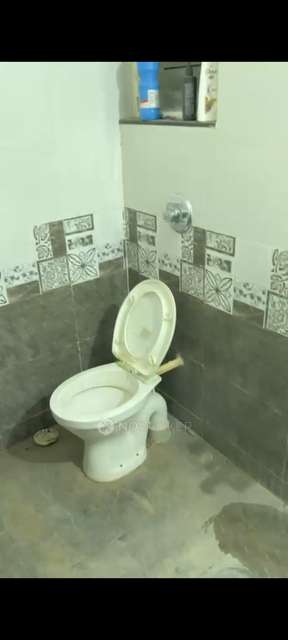 3 BHK Flat In Defence Colony for Rent  In Wagholi