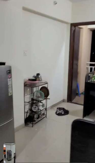 3 BHK Flat In Defence Colony for Rent  In Wagholi