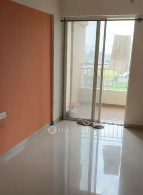 3 BHK Flat In Defence Colony for Rent  In Wagholi