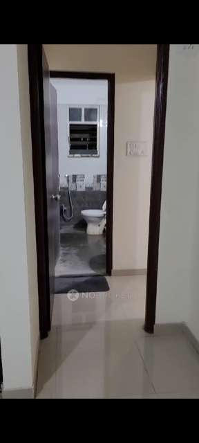 3 BHK Flat In Defence Colony for Rent  In Wagholi