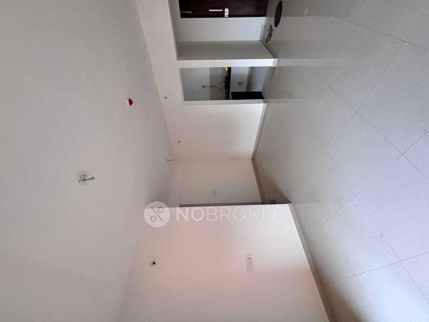 3 BHK Flat In Joyville Hadapsar Annexe  for Rent  In  Shewalewadi