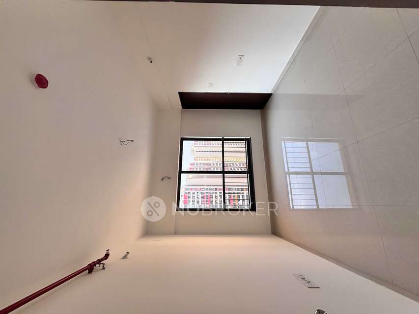 3 BHK Flat In Joyville Hadapsar Annexe  for Rent  In  Shewalewadi