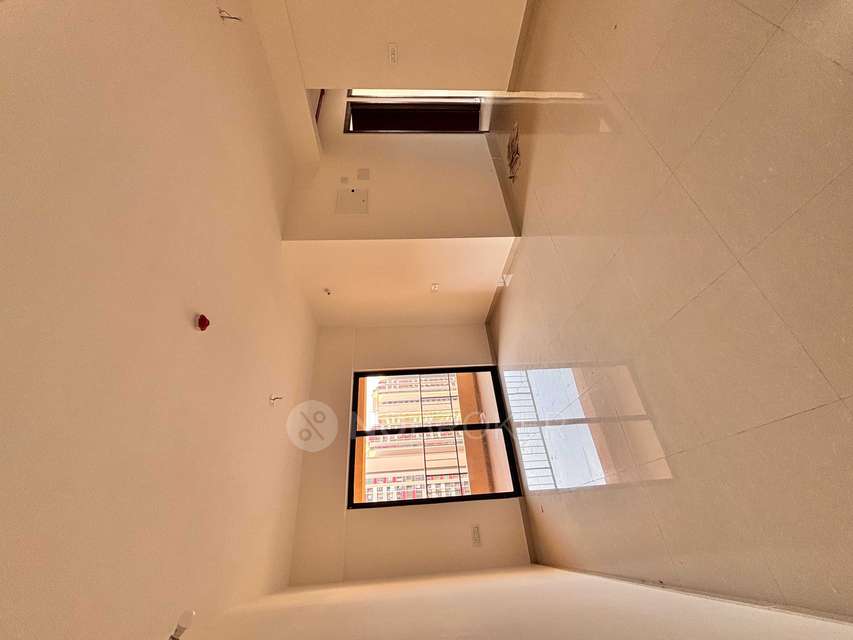 3 BHK Flat In Joyville Hadapsar Annexe  for Rent  In  Shewalewadi