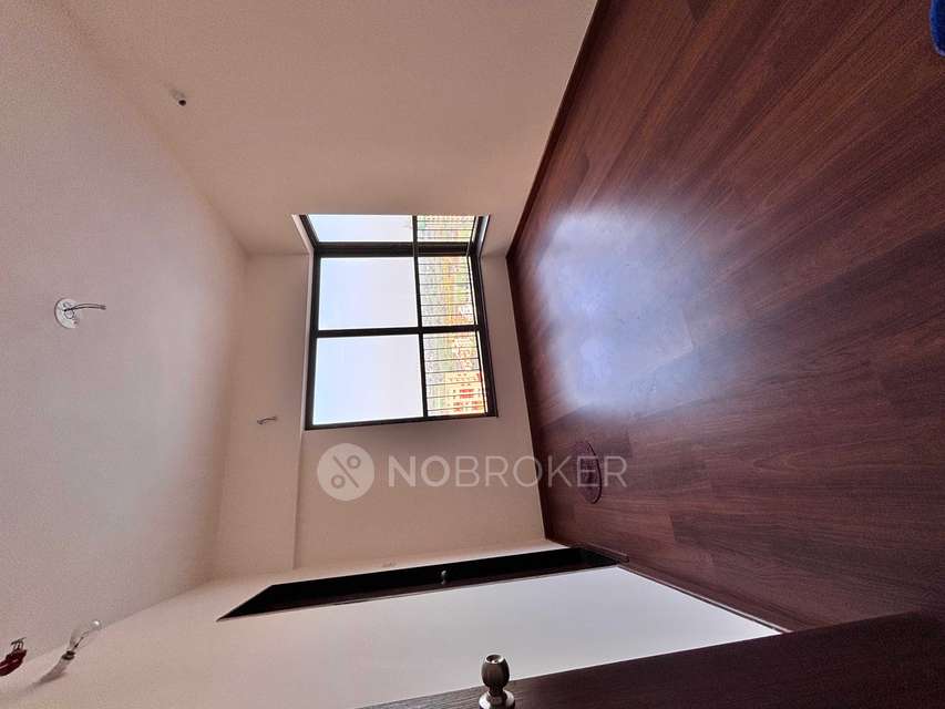 3 BHK Flat In Joyville Hadapsar Annexe  for Rent  In  Shewalewadi