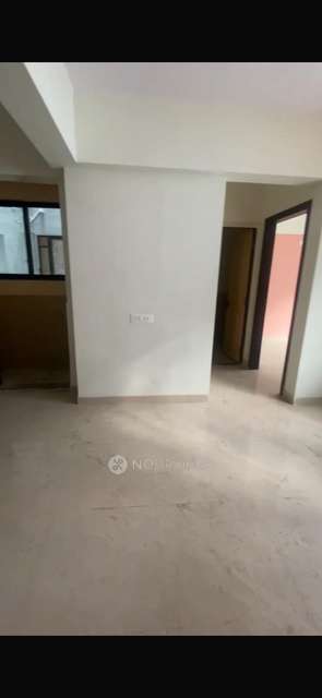 1 BHK Flat In Apak Ajinkya Towers for Rent  In Charholi Budruk