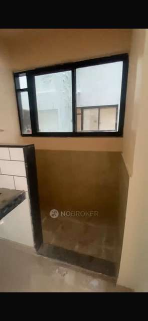 1 BHK Flat In Apak Ajinkya Towers for Rent  In Charholi Budruk