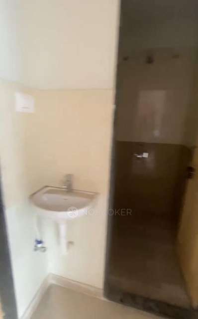 1 BHK Flat In Apak Ajinkya Towers for Rent  In Charholi Budruk