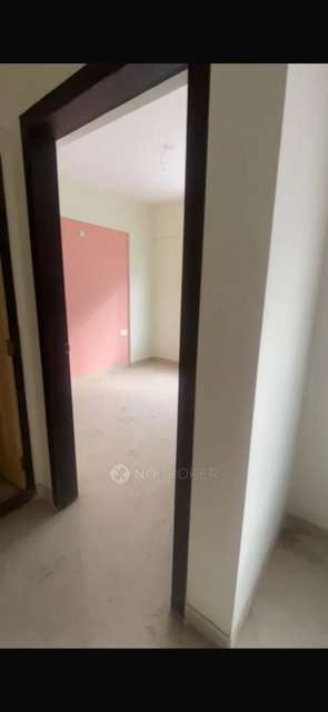 1 BHK Flat In Apak Ajinkya Towers for Rent  In Charholi Budruk