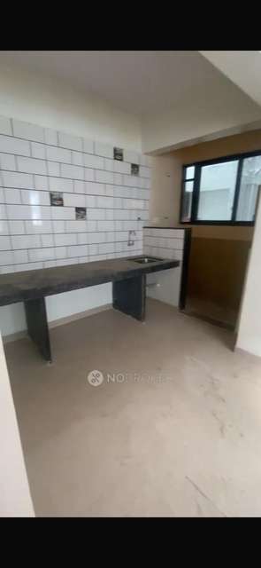 1 BHK Flat In Apak Ajinkya Towers for Rent  In Charholi Budruk