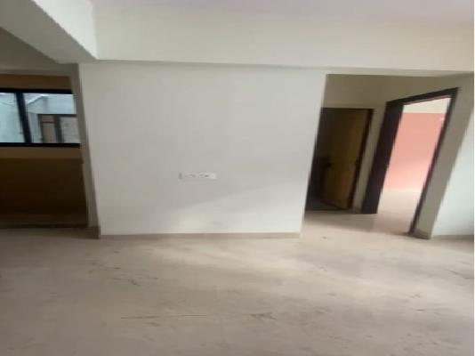 1 BHK Flat In Apak Ajinkya Towers for Rent  In Charholi Budruk