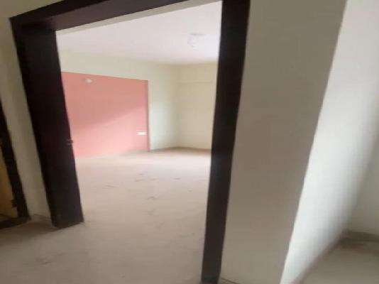 1 BHK Flat In Apak Ajinkya Towers for Rent  In Charholi Budruk