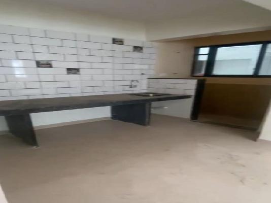 1 BHK Flat In Apak Ajinkya Towers for Rent  In Charholi Budruk