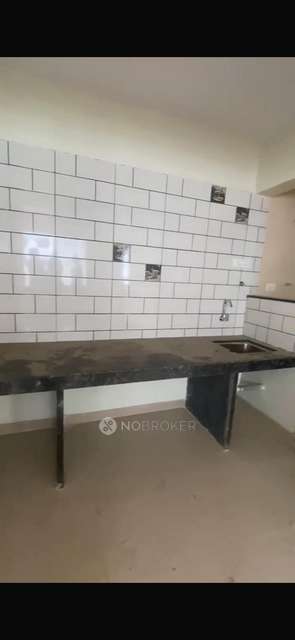 1 BHK Flat In Apak Ajinkya Towers for Rent  In Charholi Budruk