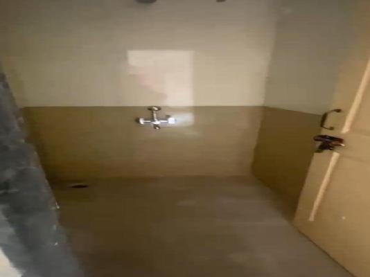 1 BHK Flat In Apak Ajinkya Towers for Rent  In Charholi Budruk