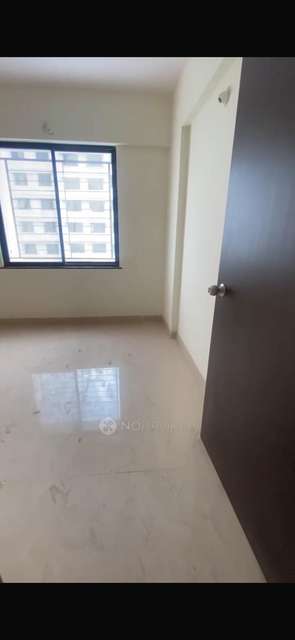 1 BHK Flat In Apak Ajinkya Towers for Rent  In Charholi Budruk