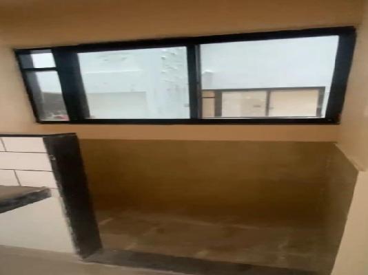 1 BHK Flat In Apak Ajinkya Towers for Rent  In Charholi Budruk