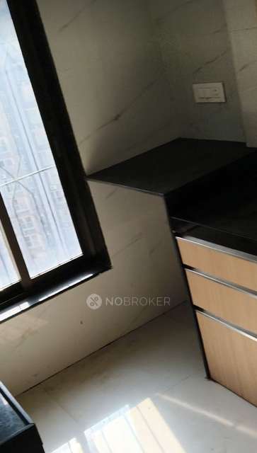 2 BHK Flat In Kripa Elite for Rent  In Kripa Elite Bliss